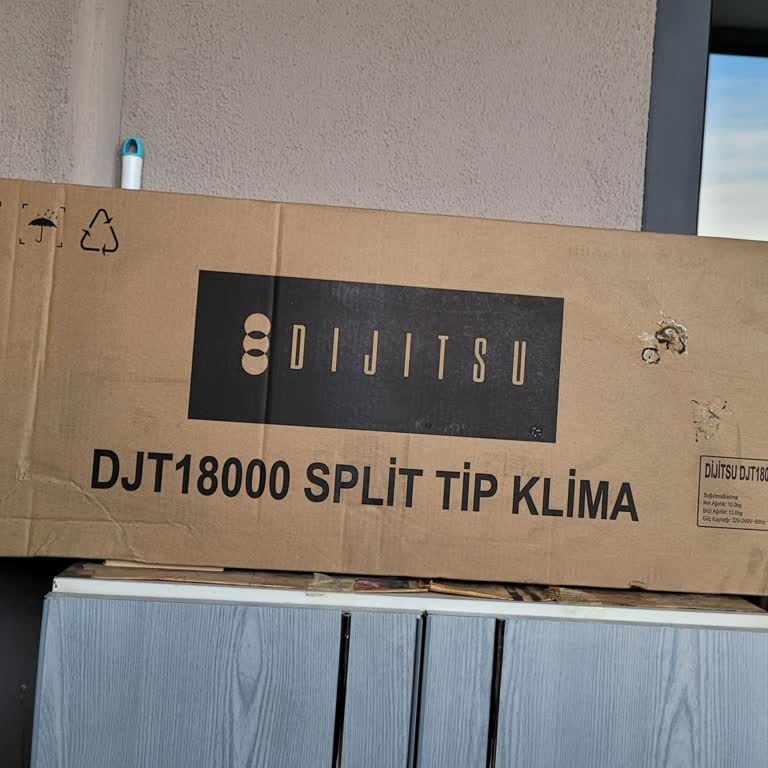 Dijitsu Müşteri Hizmetleri Ve Servis Kalitesi Hakkında Önemli Şikayet