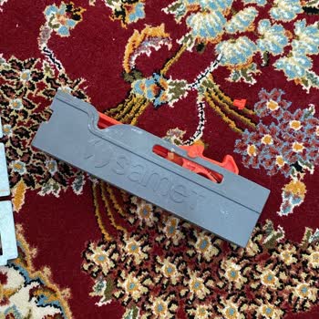 Samet A.Ş Çekmece Mekanizmasında Yaşanan Sorunlar