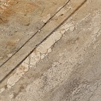 Sultanbeyli Belediyesi Asfalt Sorunu Düzelmeyecek Hep Yama Olacak