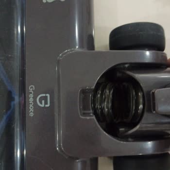 Greenote (greenotehome.com) Greenote Müşteri Hizmetleri İlgisizliği