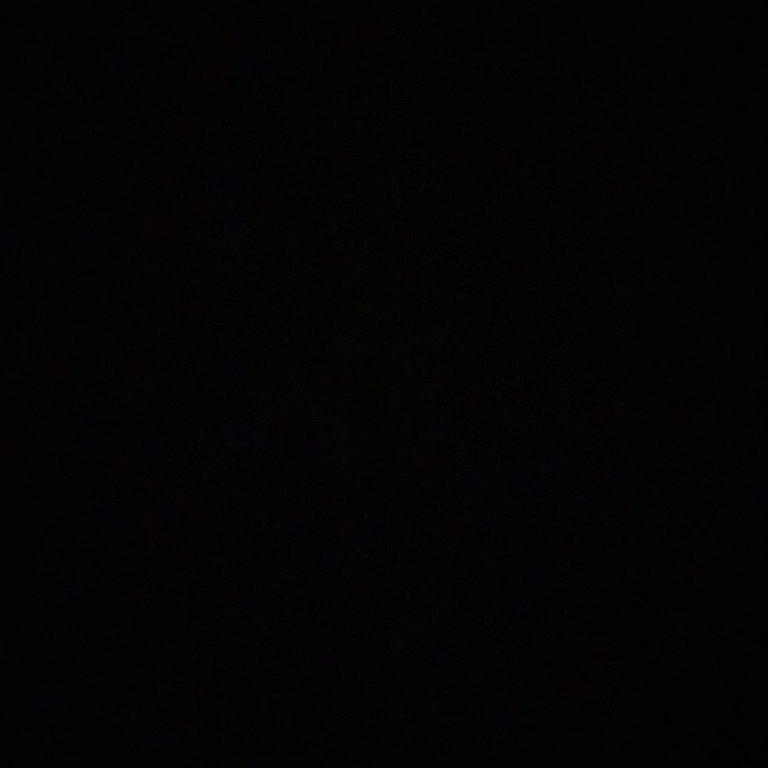 Çetmen Mobilya Yatak Odası Takımı Teslimatında Yaşanan Sorunlar