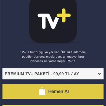 Turkcell Superonline Fahiş Fiyat Sorunu