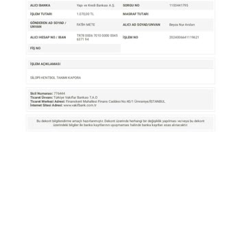 Formayaptirr (Instagram) Forma Yaptır Sitesinin İş Bilmezliği