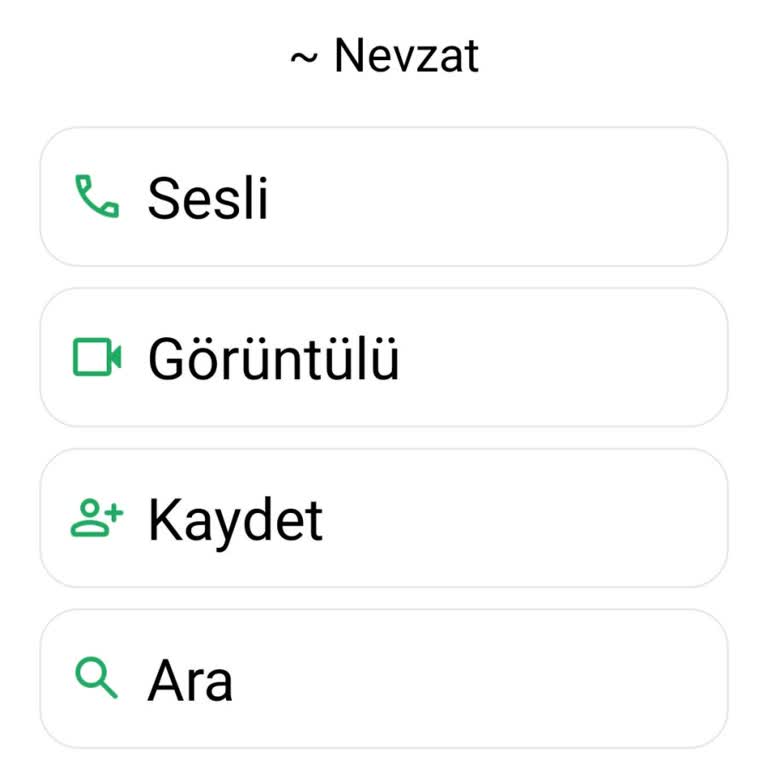 Sanal Sigara Shop Online Alışverişte Güven Sorunu Ve Mağduriyet