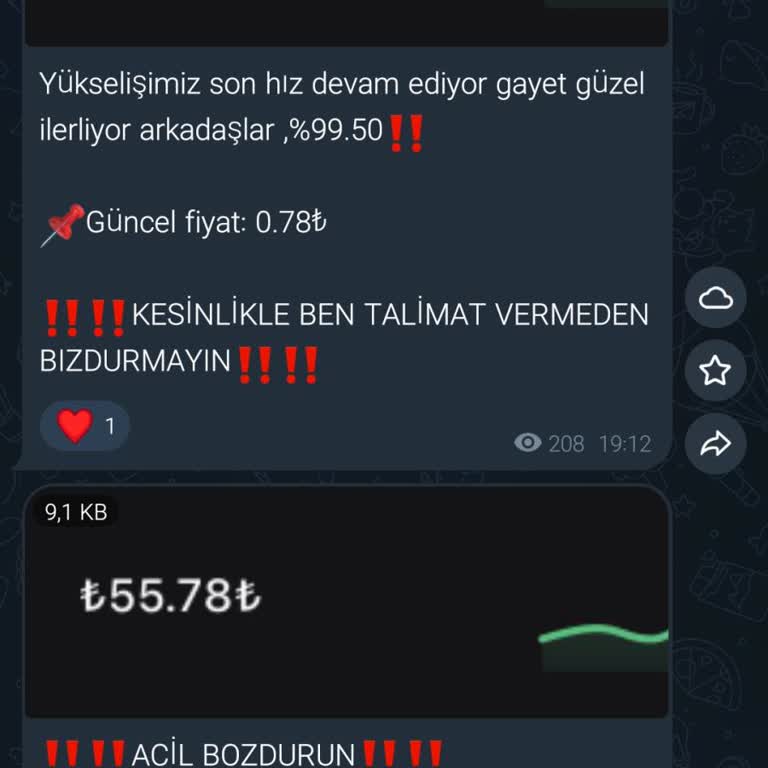 Coinshopfast.com Üzerindeki Şüpheli Faaliyetler Hakkında Uyarı