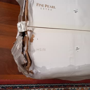 Karaca Züccaciye Karaca 2 Aydır Teslim Edilmeyen Ürünler