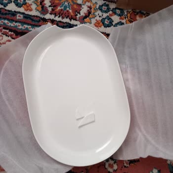 Karaca Züccaciye Karaca 2 Aydır Teslim Edilmeyen Ürünler