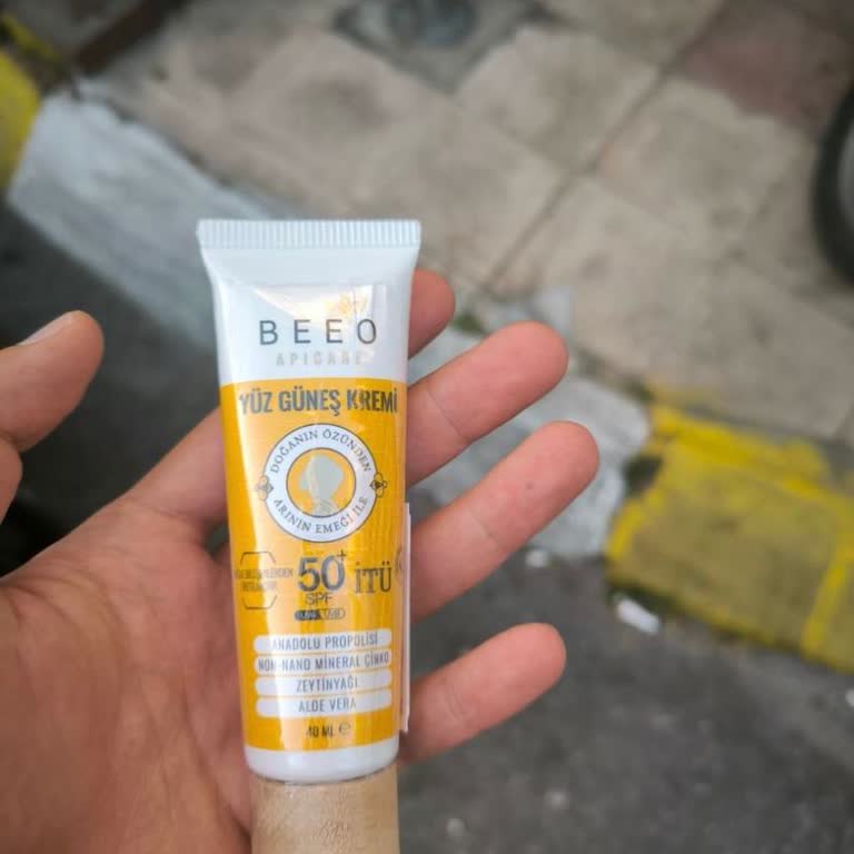 Watsons Kimlik Bilgisi Ve Ürün Paketleme Eksiği