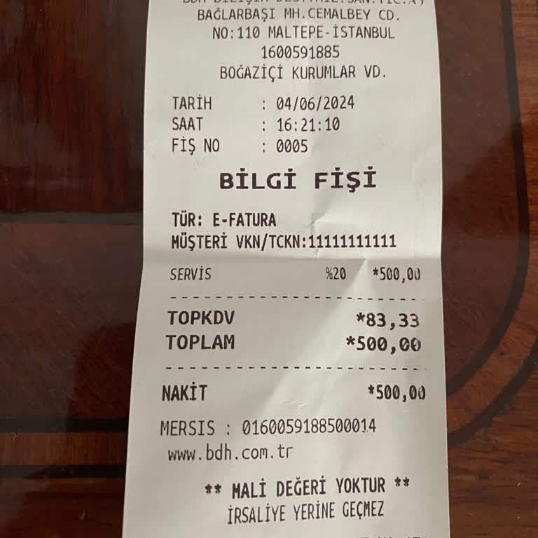 Kronik Samsung 55TU8500 Panel Arızası