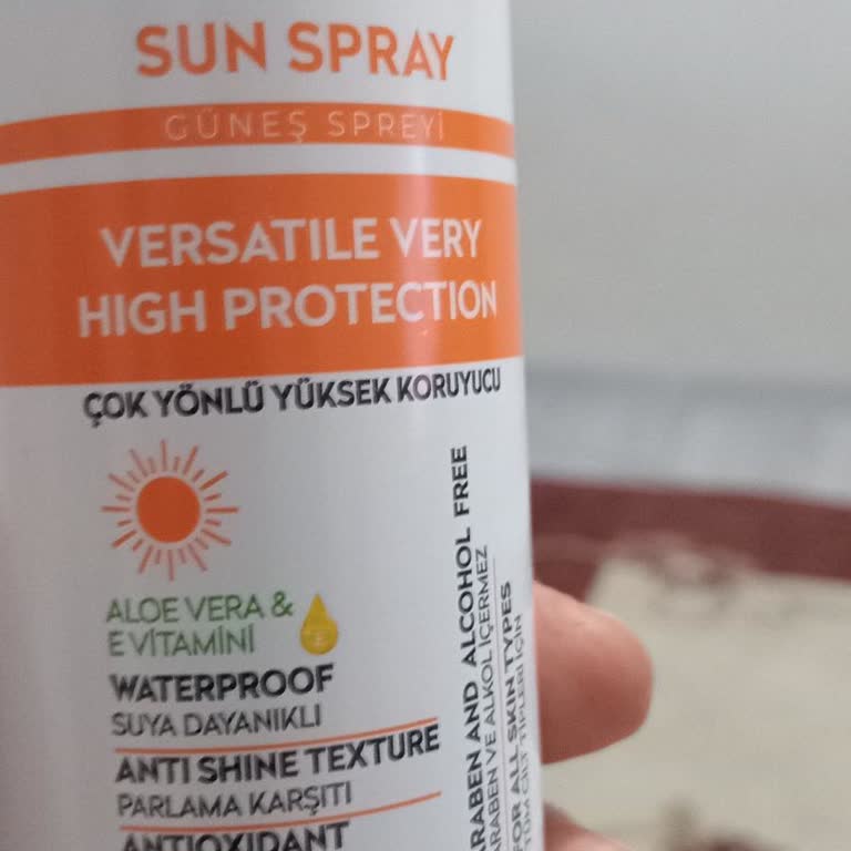 BİM Sizden Bunu Araştırmanızı Rica Ediyorum