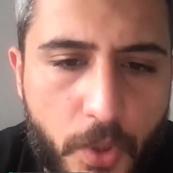 İş Bankası Benden Habersiz Adıma Açılan Kredi Kartına İcra Gelmiş