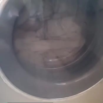 Vestel Beni Rezil Etti!