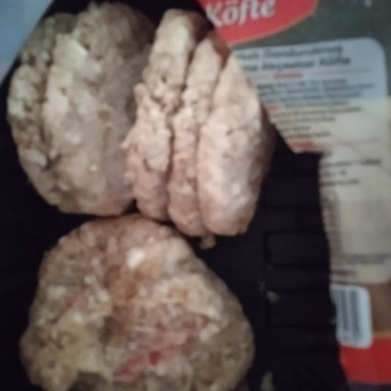 Akçasaray Et Ürünleri Akçasaray Akçaabat Köfte