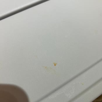 Ajet Den Kaçtık. THY Yolcularını Fena Mağdur Etti.