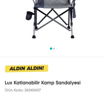 A101 Sorumsuzluğu Kesinlikle İşlerini Takip Etmiyorlar