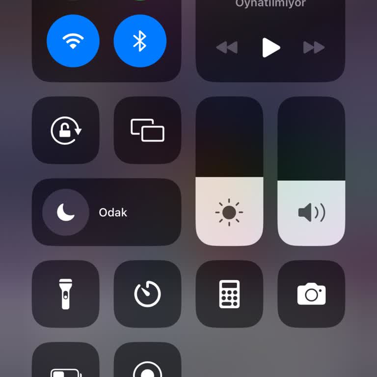 Turkcell E Sim Mağduru