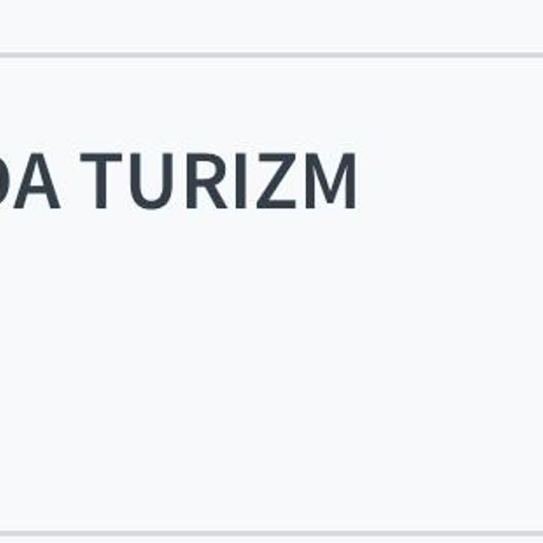 Halkbank Kredi Kartı Yaptığı Kampanyanın Arkasında Durmuyor!