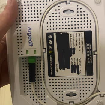 AtlantisNet Atlantisnet Hizmet Kalitesizliği Ve Müşteriye İlgisizliği