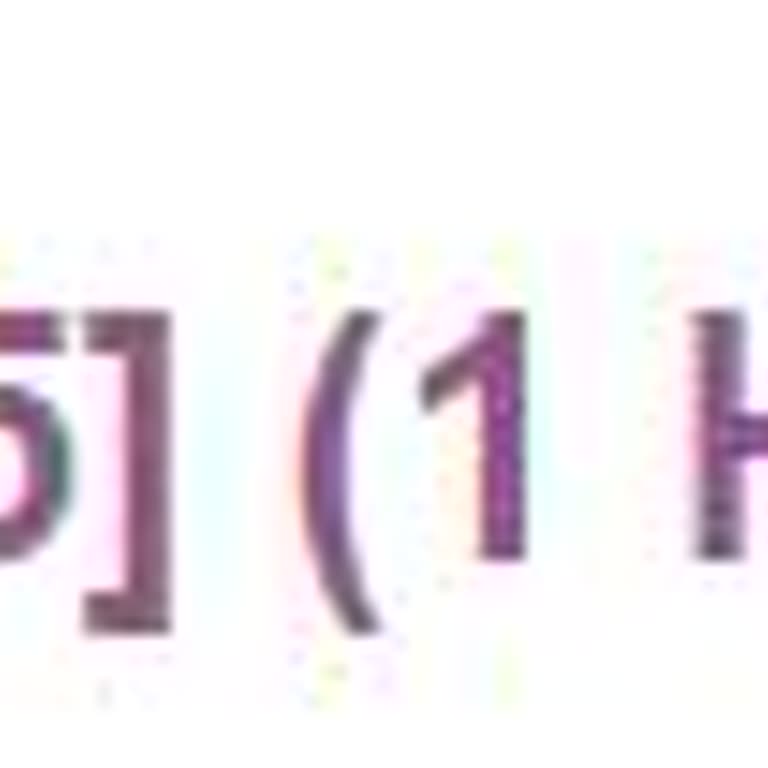 Keysepeti.com Üzerinden Yaptığım Alışveriş İçin Dönüş Yapmadılar