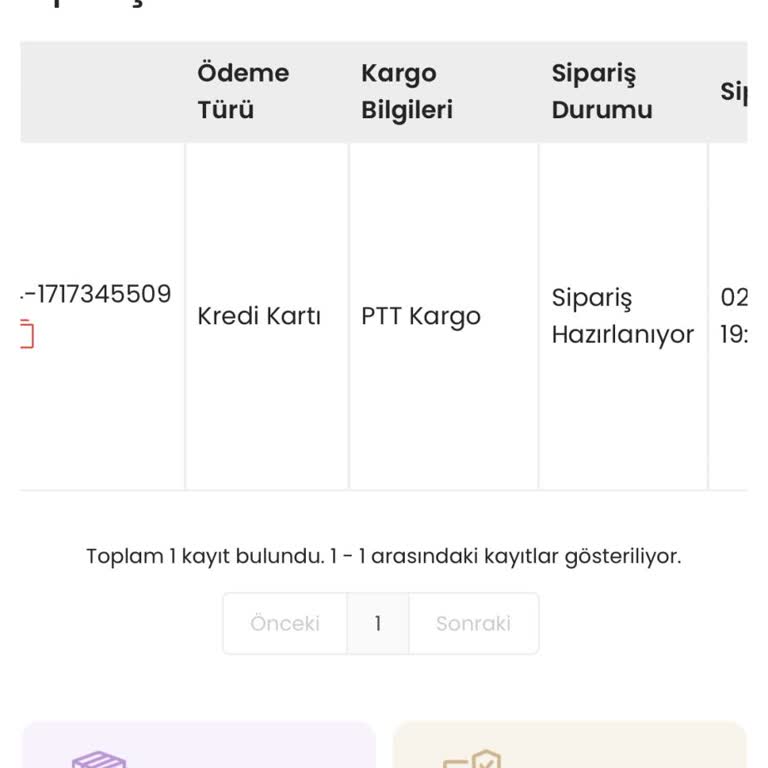 İndekskitap Çok Rahat Davranıyor