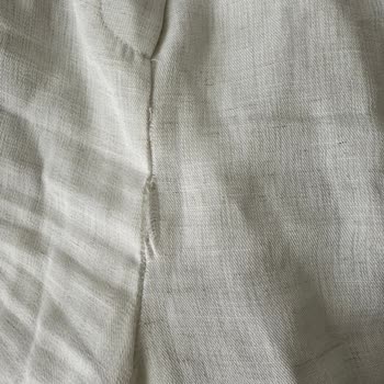 Ahel Tasarım Kalitesiz Ürün Satmasına Rağmen Hatasını Telafi Etmiyor