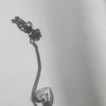 La Vie Gordion Şikayet Var