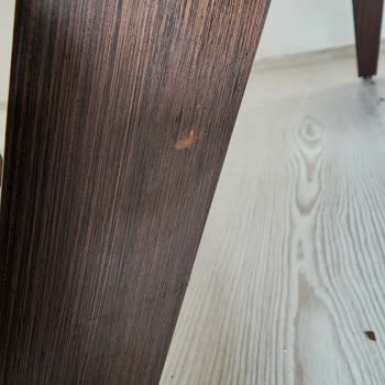 Enza Home Ürünün Arkasında Duramıyor