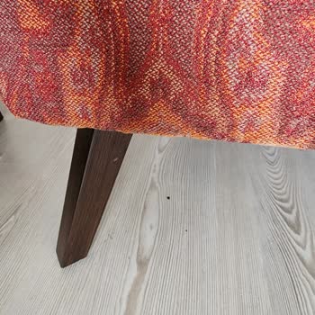 Enza Home Ürünün Arkasında Duramıyor