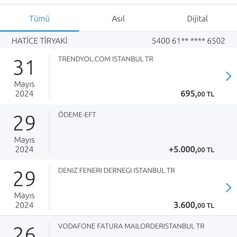 Yapı Kredi Bankası Beklenmedik Sigorta Ücreti Ve Müşteri Hizmetleri Sorunu