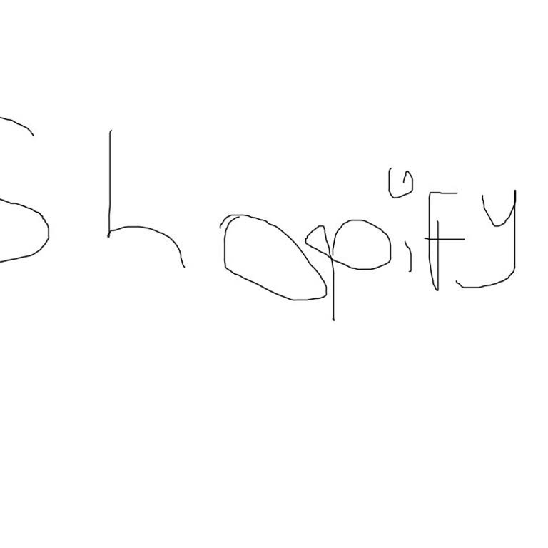 Shopify.com Shopify Destek Yardım Ekibi