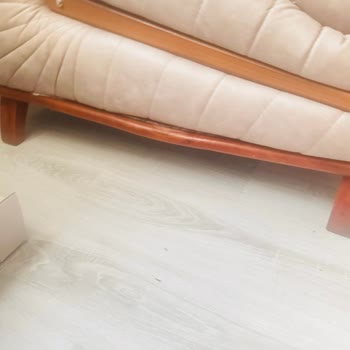 Trendyol Savaş Mobilya Ve Evdemo Koltuk