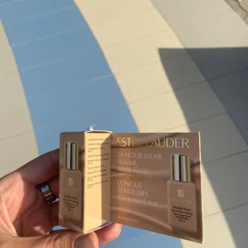 Boyner 41 Burda AVM İade Ve Çalışan Sorunu