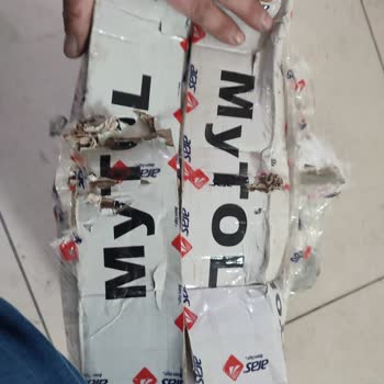 Cansan Vinç & Makine Ve Barın Ticaret