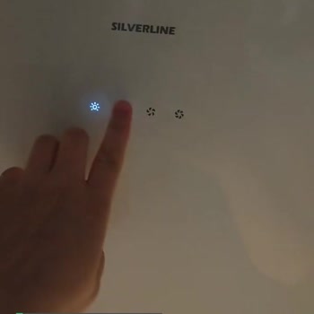2 Aydır Gelmeyen Silverline Servisi Mağduriyeti