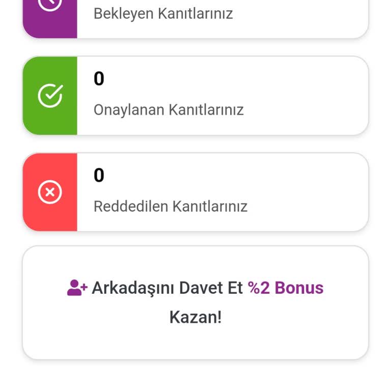 Liraka Hesabı Silmek Neden Zor?