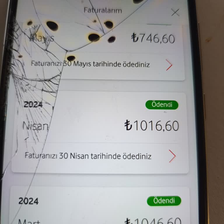 Beeplay Vodafone İhbarımdır. Soyuluyor Uz