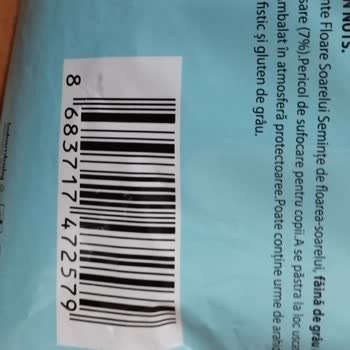 Gold Harvest Kuruyemiş Gold Altın Hasat