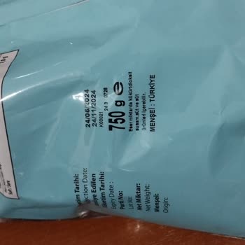 Gold Harvest Kuruyemiş Gold Altın Hasat