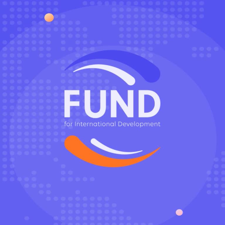 Opec Fund (Yatırım Vaadi) OPEC Fund Yöneticileri