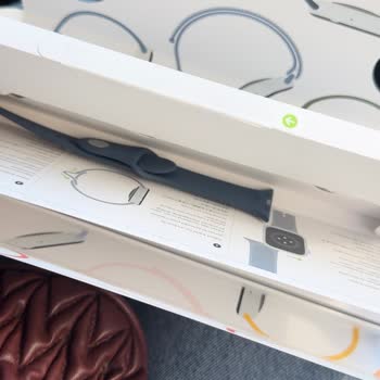 Gürgençler Apple Kullanılmış Ürün Gönderdi Ve İade Yapmıyor