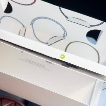 Gürgençler Apple Kullanılmış Ürün Gönderdi Ve İade Yapmıyor