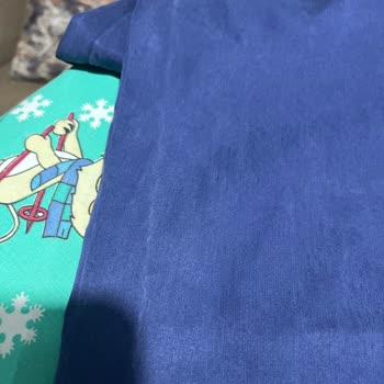 Bingo Sıvı Deterjanın Kıyafetleri İlk Kullanımda Soldurması