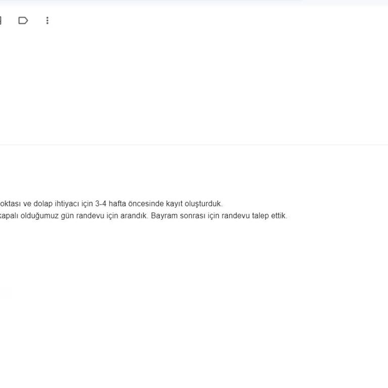 Coca-Cola Bayilik Başvuru Problemleri