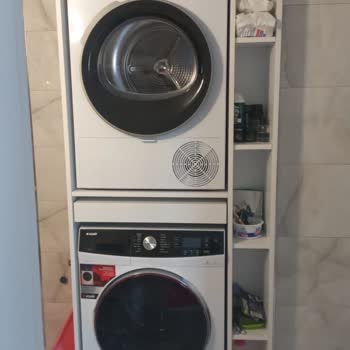 Ars Grup Mobilya Müşteri Şikayeti Acil Çözüm