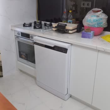 Ars Grup Mobilya Müşteri Şikayeti Acil Çözüm