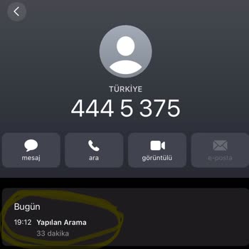 Türk Telekom Taahhüt Yenileme Sonrası Çözülemeyen Tivibu Sorunu