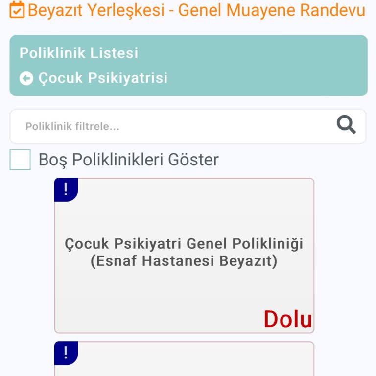İstanbul Üniversitesi Tıp Fakültesi Sağlıkta Bir Numarayız🤔🤔