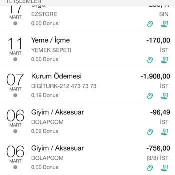 Digiturk Yenileme Sorunu Ve Üyelik Mağduriyeti