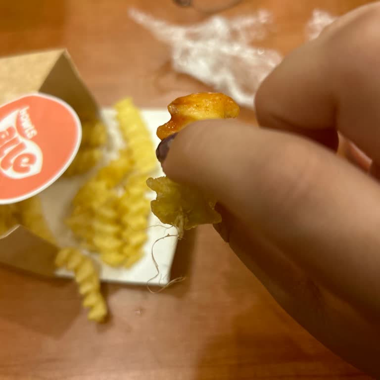 Alle Bowl Getir Teslimat Sorunu