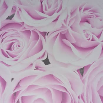 HP İnk Tank Wireless 415 Sarı Renk Yazmıyor. (her Şey Orijinal)